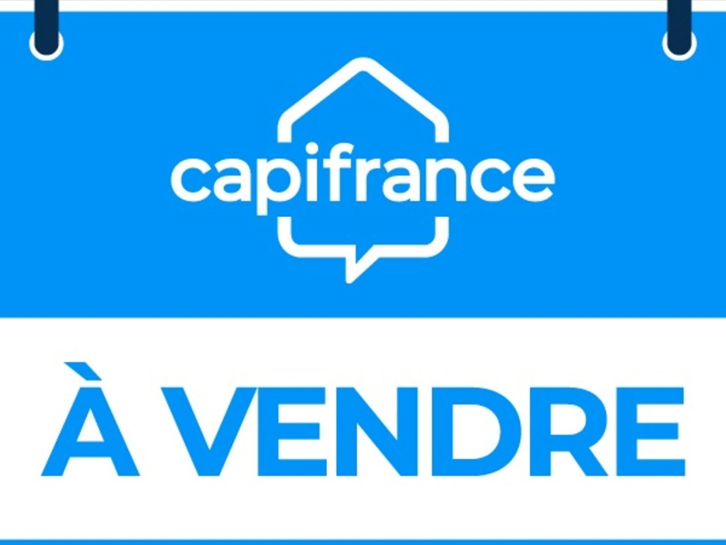 Magasin à vendre - 4 pièces - 115m2 - Aigues-Mortes (30220)