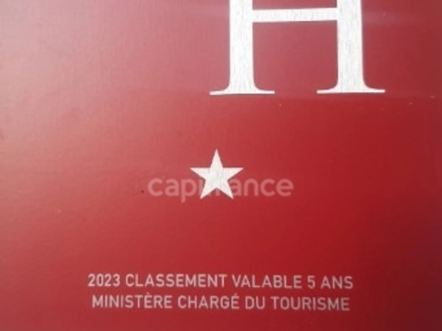 Magasin à vendre - 18 pièces - Contrexéville (88140)