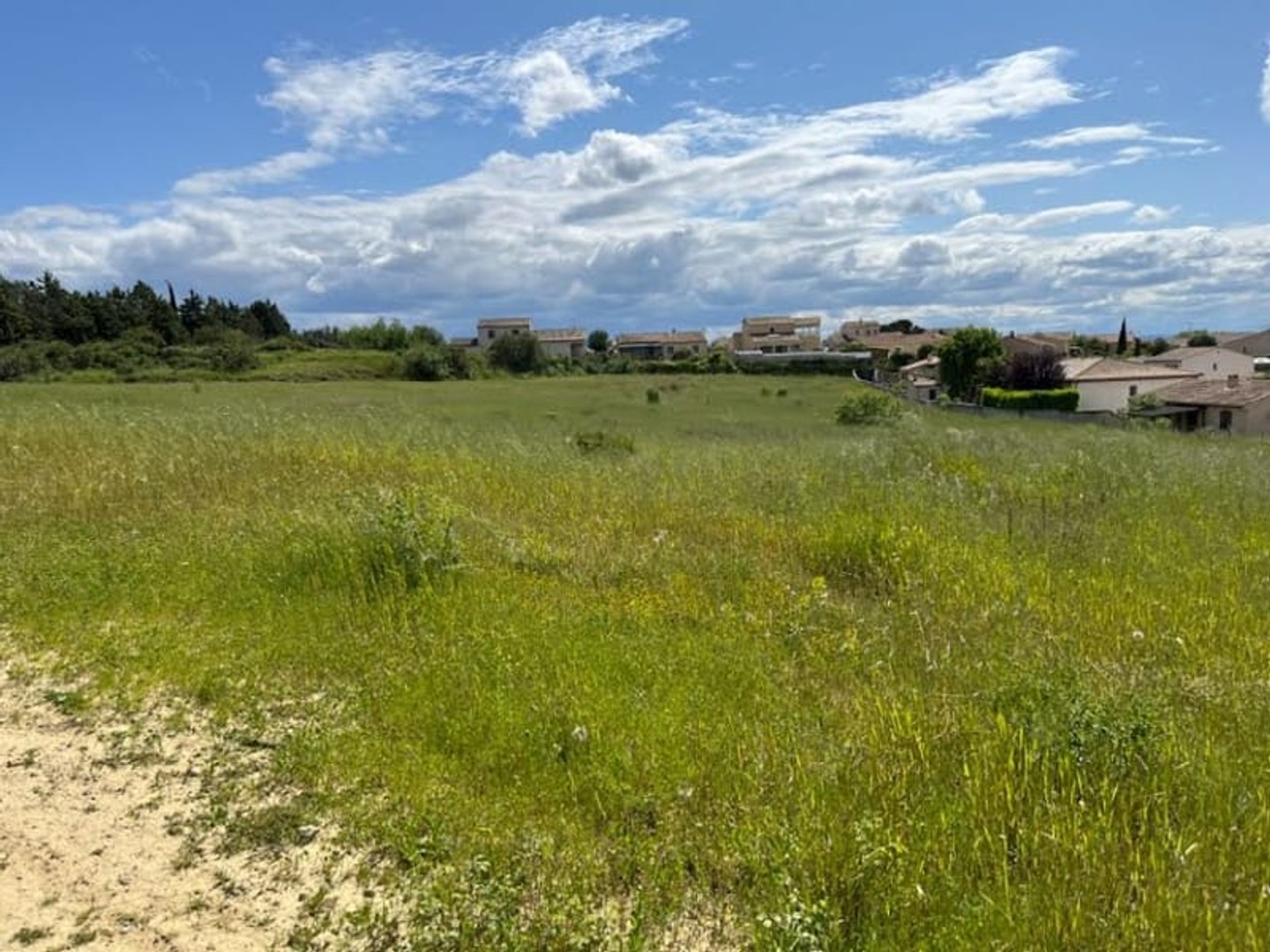 Maison 4 pièces 89 m²