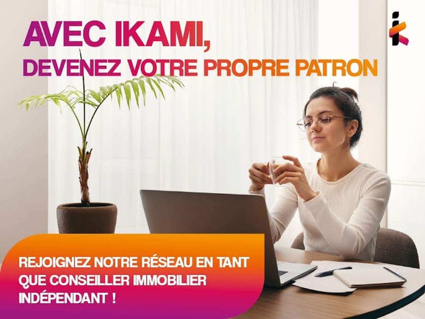 Magasin à vendre - 69m2 - Bagneux (92220)