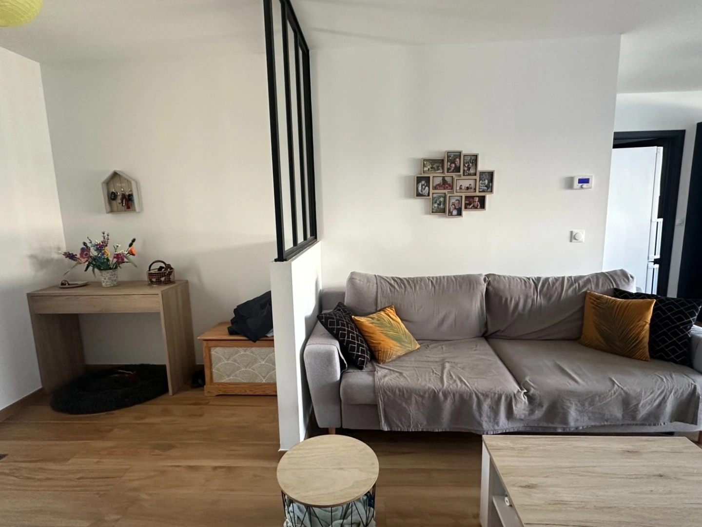 Maison à vendre - 5 pièces - 108m2 - Boulay-Moselle (57220)