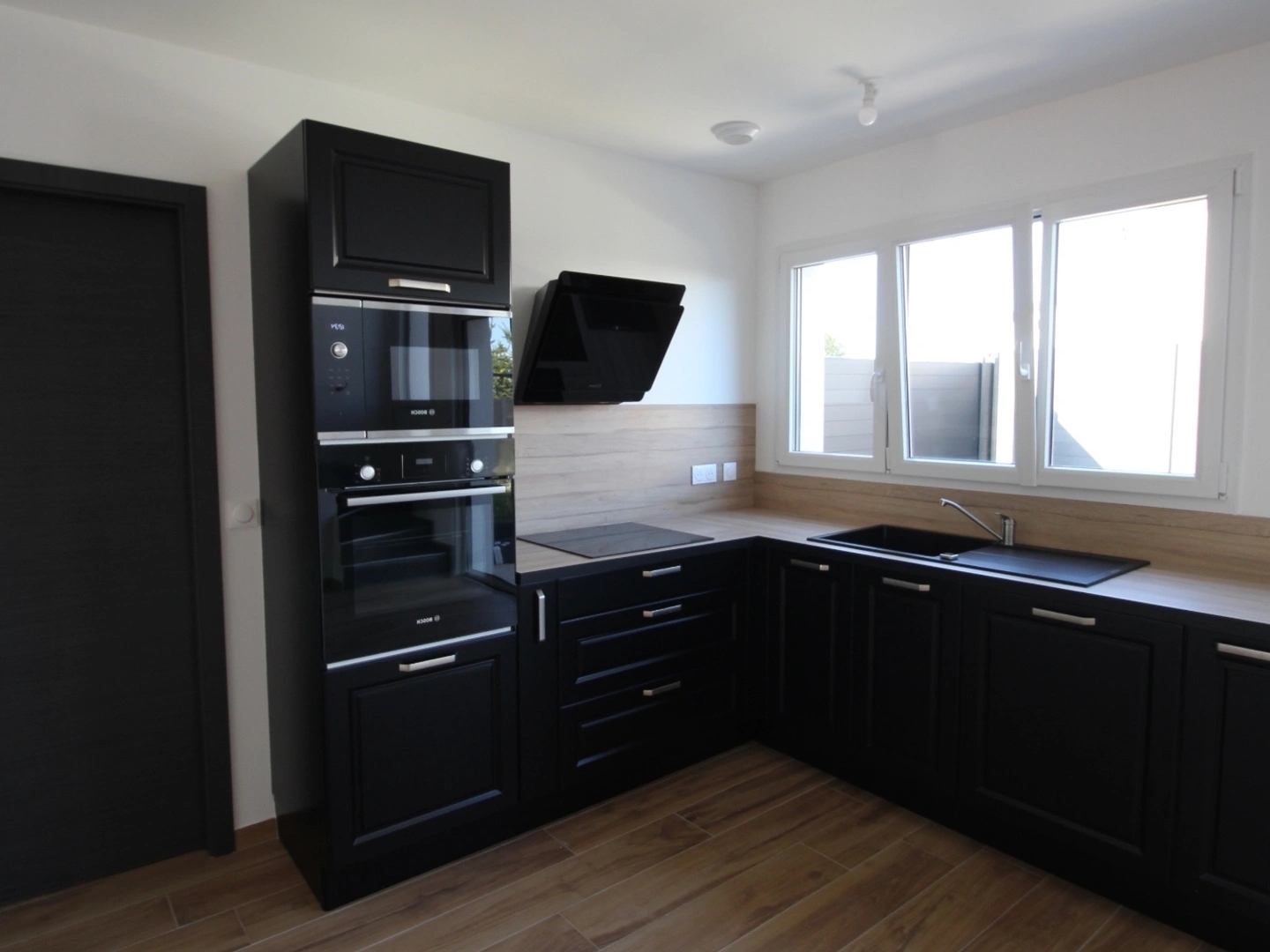 Maison à vendre - 5 pièces - 108m2 - Boulay-Moselle (57220)