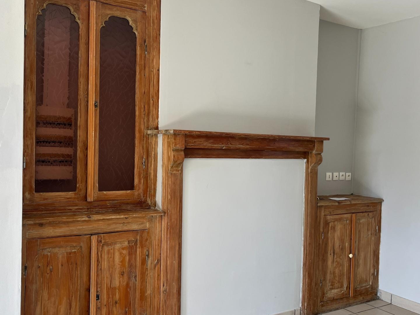 Maison à vendre - 4 pièces - 98m2 - Blendecques (62575)