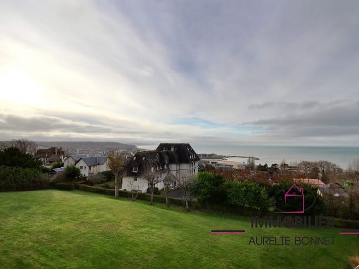 Appartement 1 pièce 28 m²