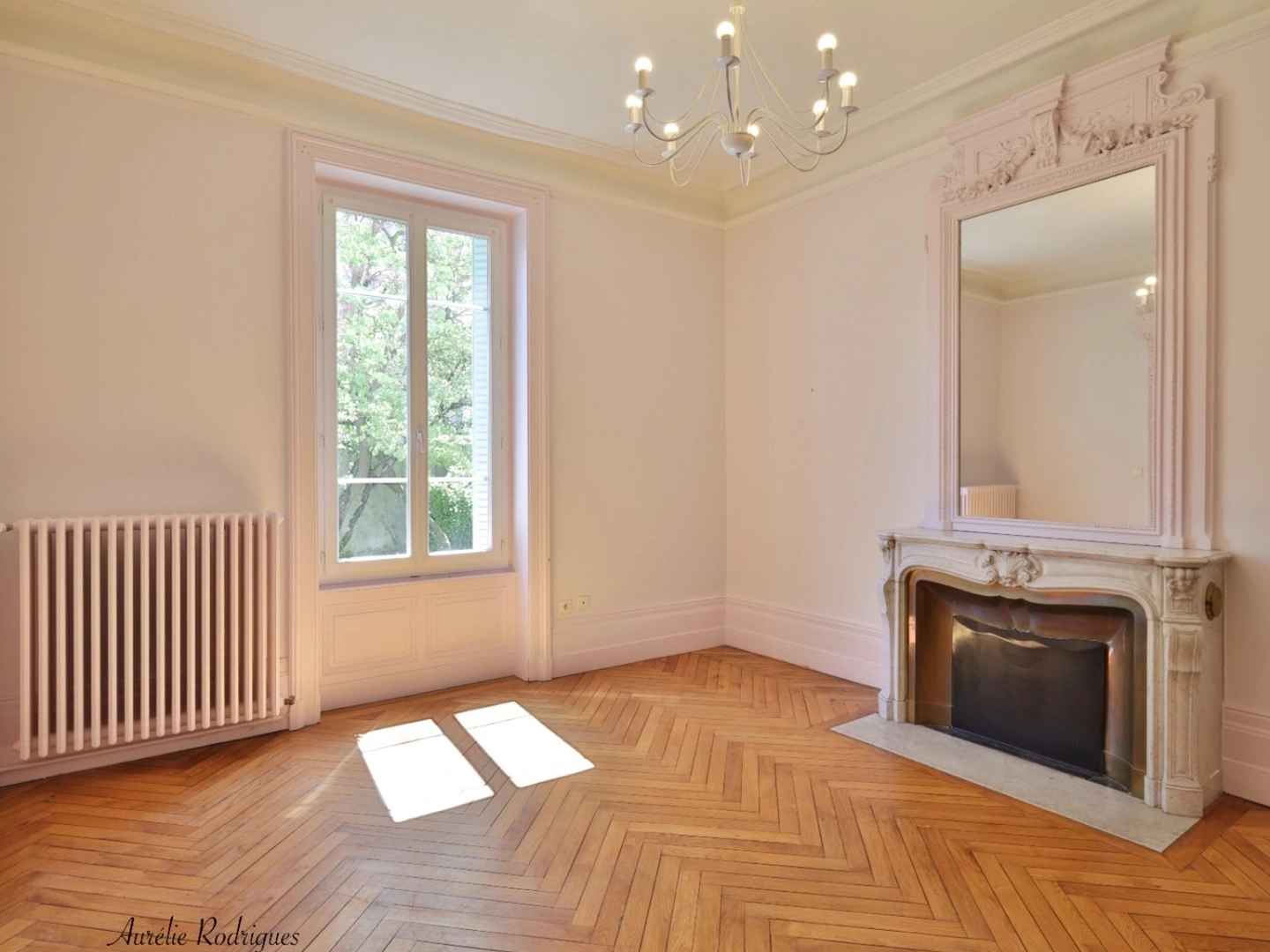 Maison à vendre - 14 pièces - 370m2 - Bourg-En-Bresse (01000)