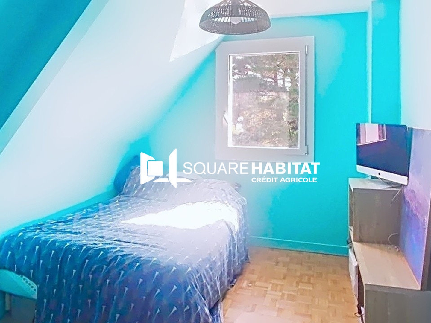 Maison à vendre - 6 pièces - 130m2 - Belz (56550)