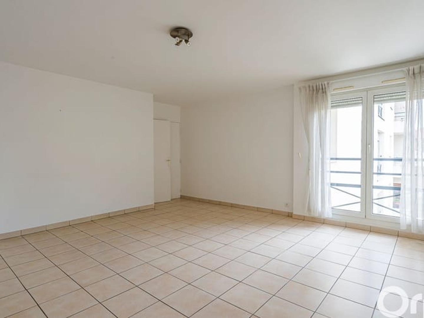 Appartement à vendre - 2 pièces - 53m2 - Gagny (93220)