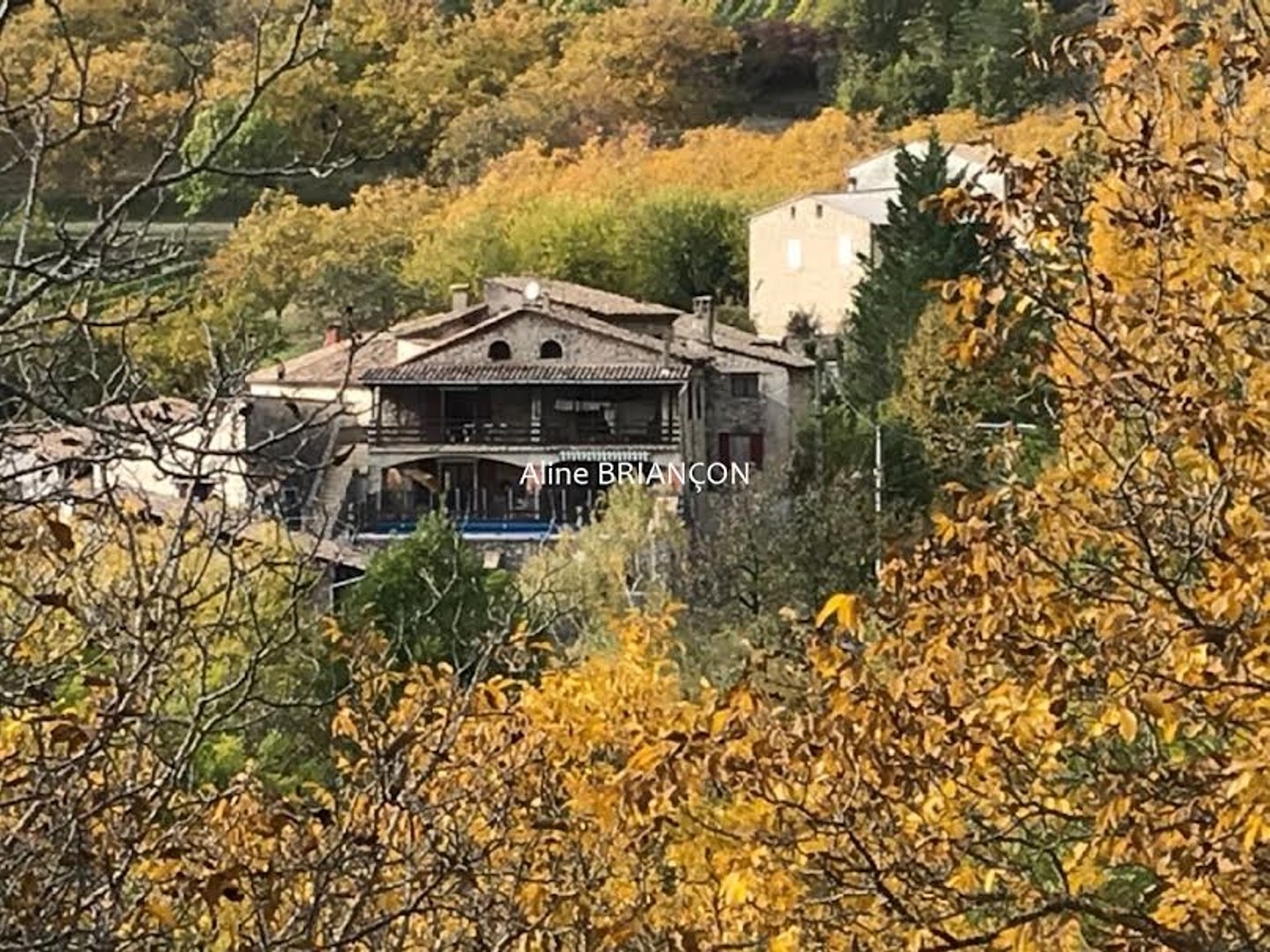Maison 5 pièces 130 m²