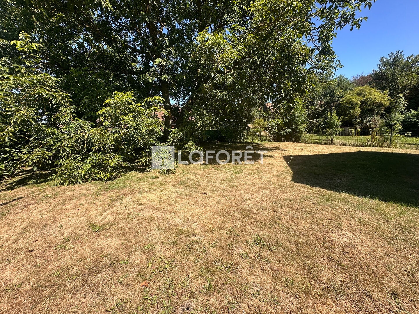 Maison à vendre - 4 pièces - 100m2 - Capelle-Lès-Hesdin (62140)