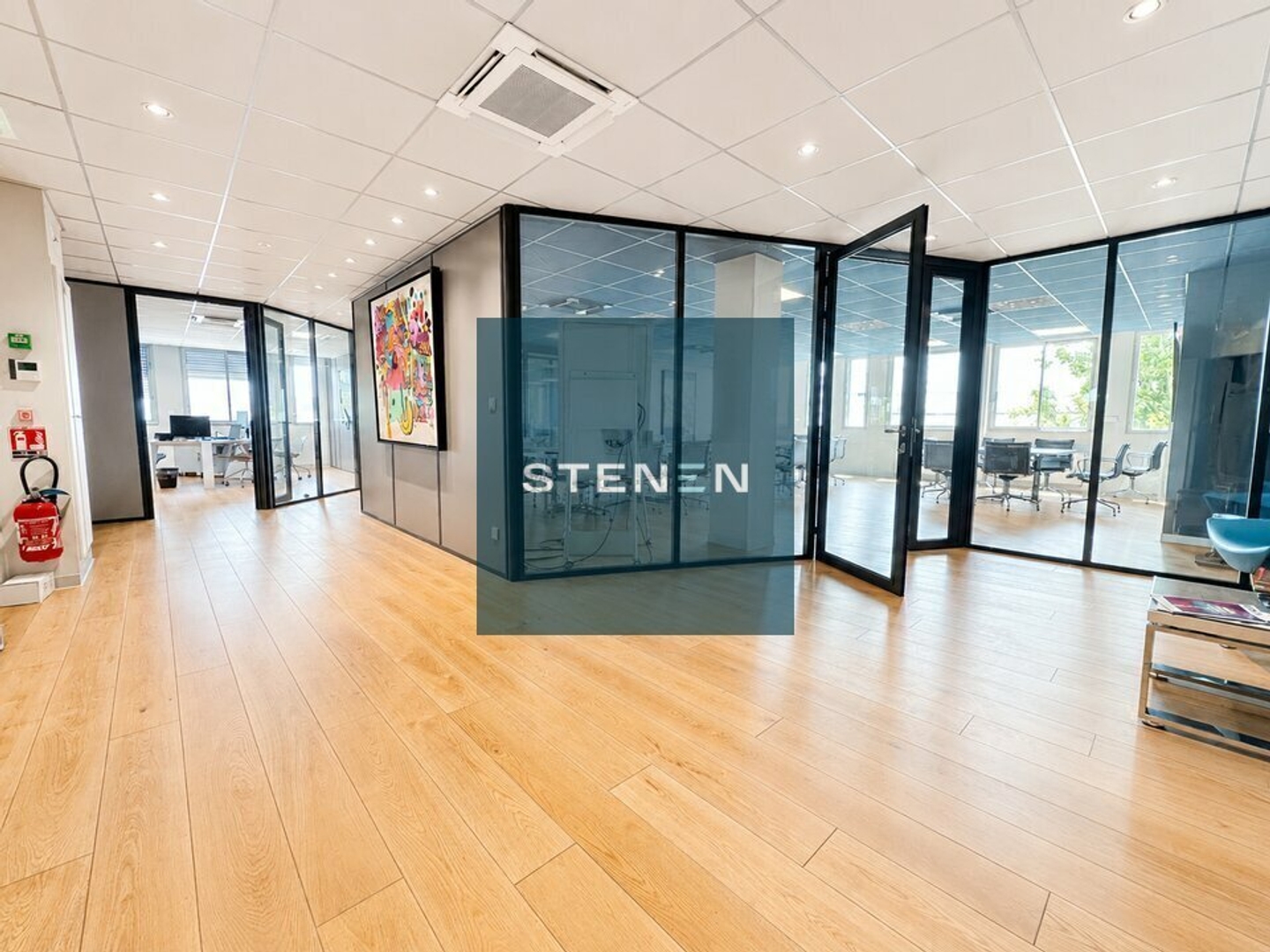 BUREAUX-VENTE-AIX-EN-PROVENCE-177,89M²