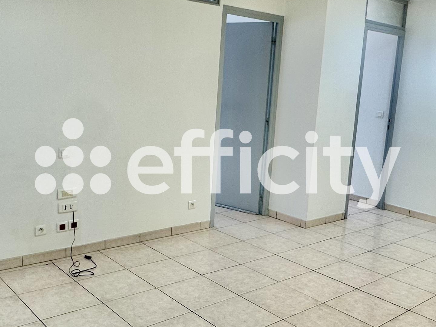 Appartement 5 pièces 103 m²