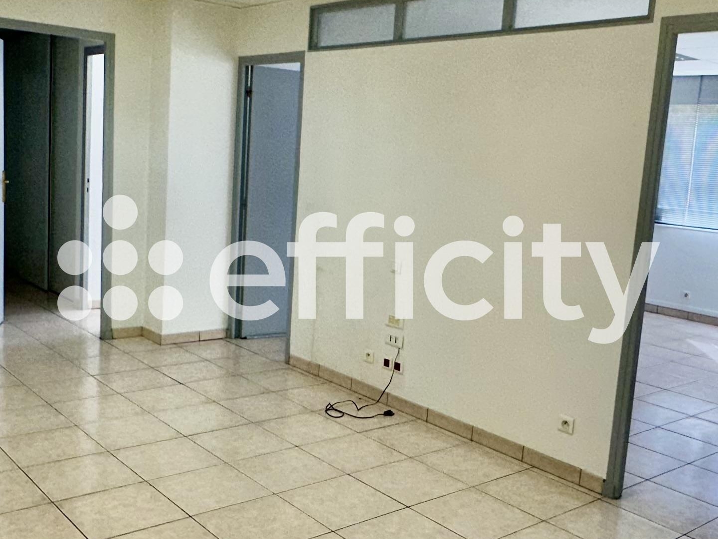 Appartement à vendre - 5 pièces - 103m2 - Toulon (83000)