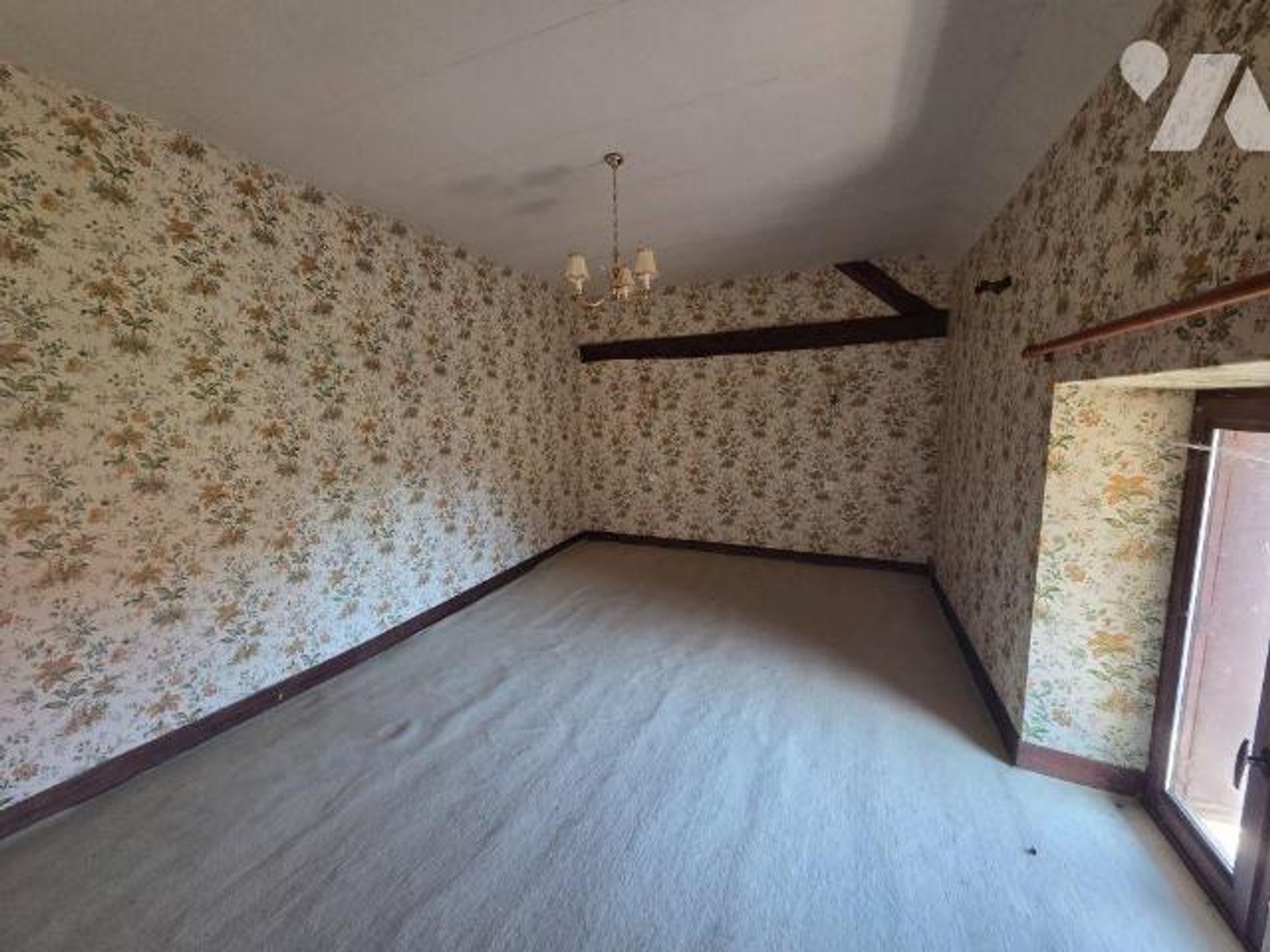 Maison à vendre - 5 pièces - 142m2 - Bourguignons (10110)