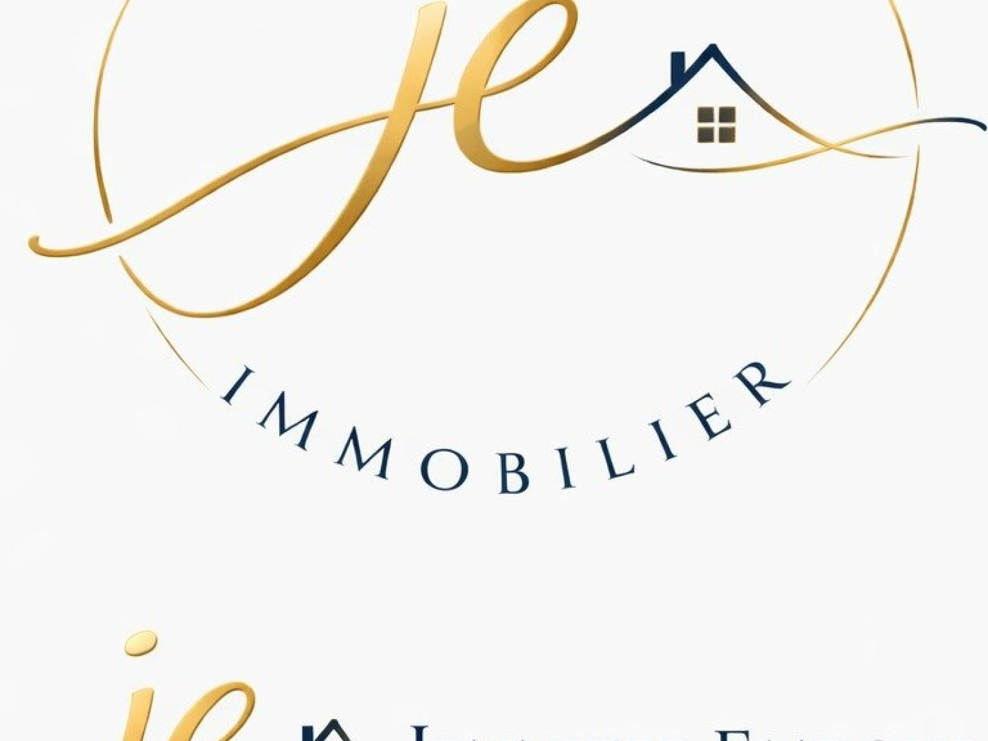 Maison à vendre - 3 pièces - 52m2 - Virelade (33720)