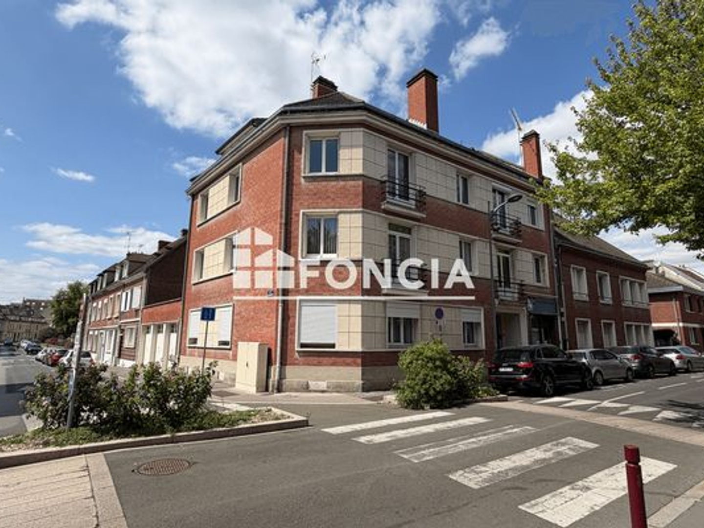 Local 24 m²