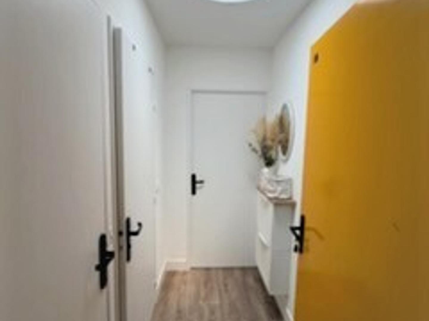 Appartement à vendre - 1 pièce - 18m2 - La Grande-Motte (34280)