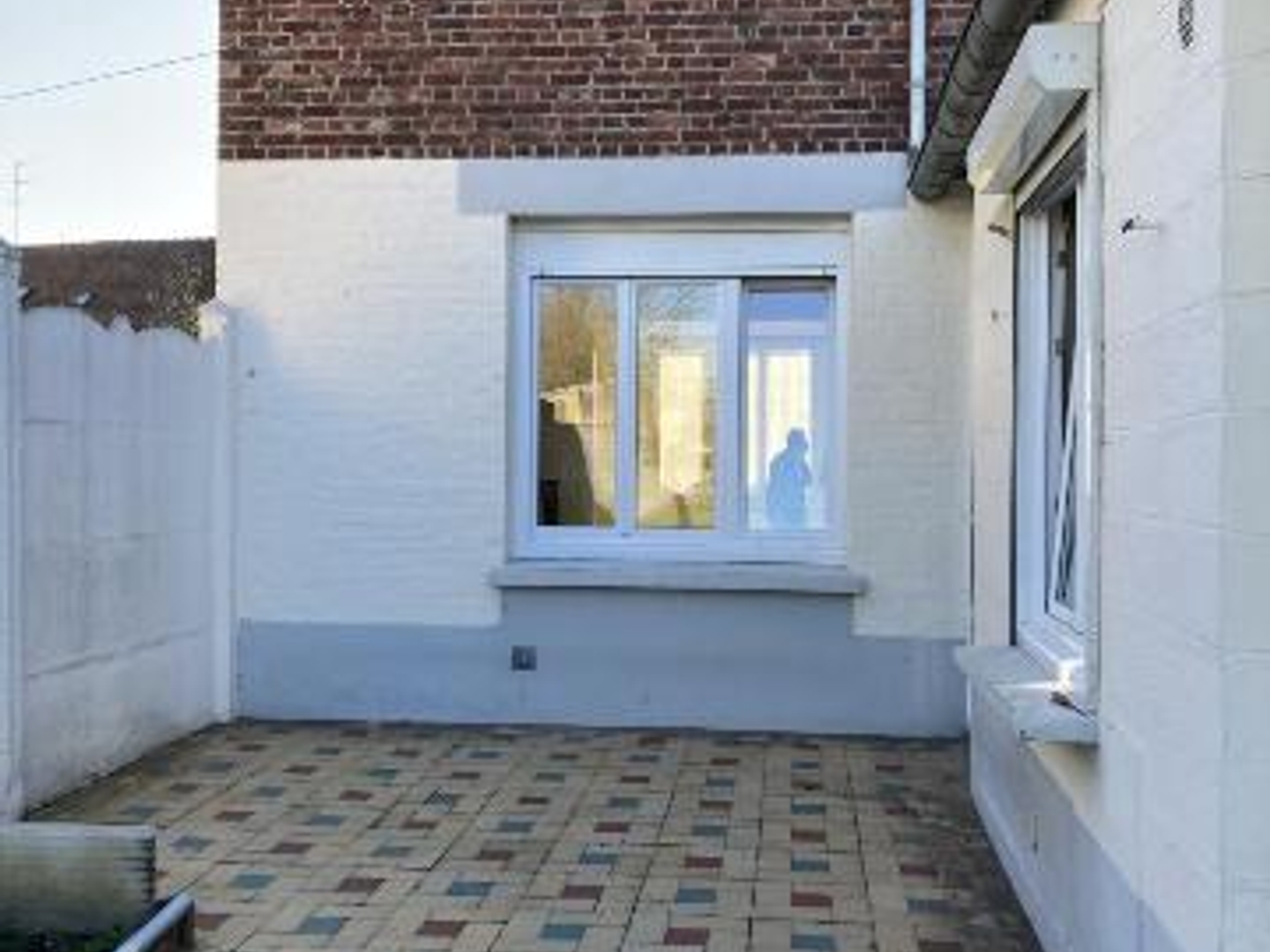 Maison à vendre - 4 pièces - 113m2 - Arras (62000)