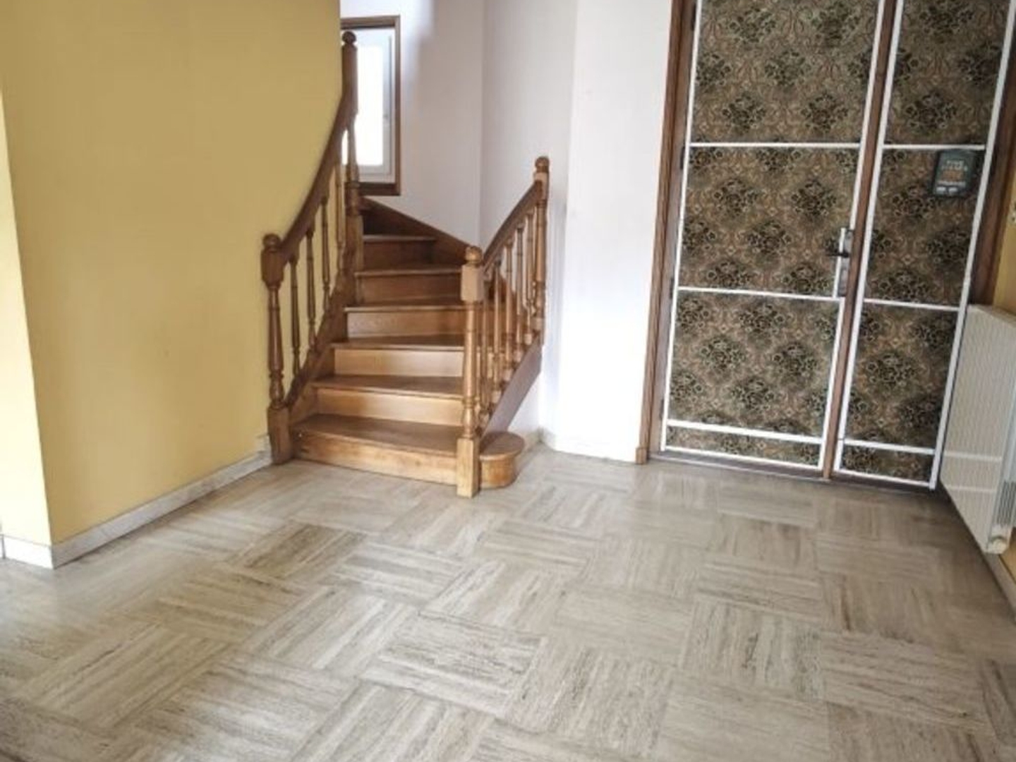 Maison à vendre - 5 pièces - 138m2 - Riotord (43220)