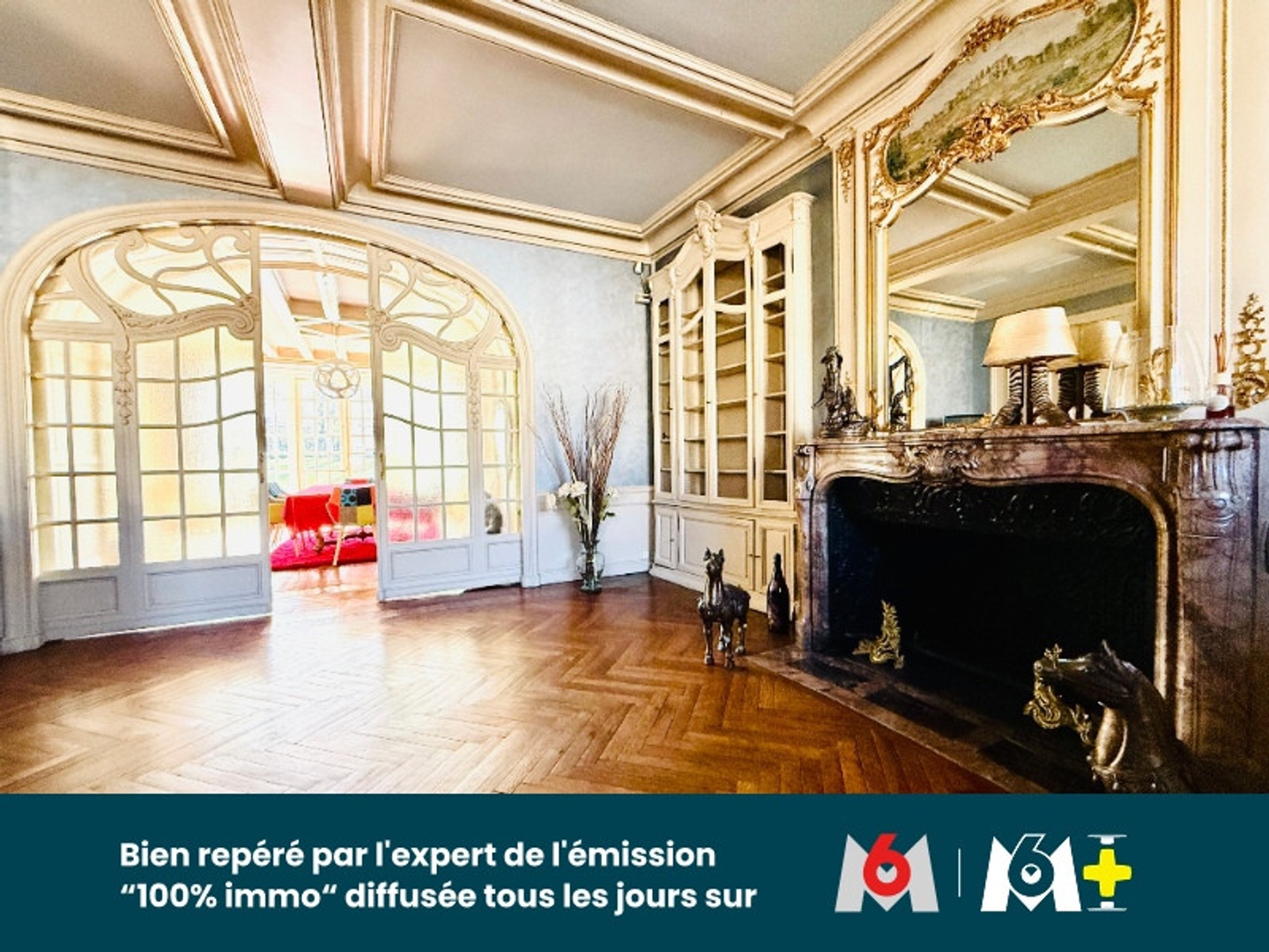 Maison à vendre - Bressuire (79300)