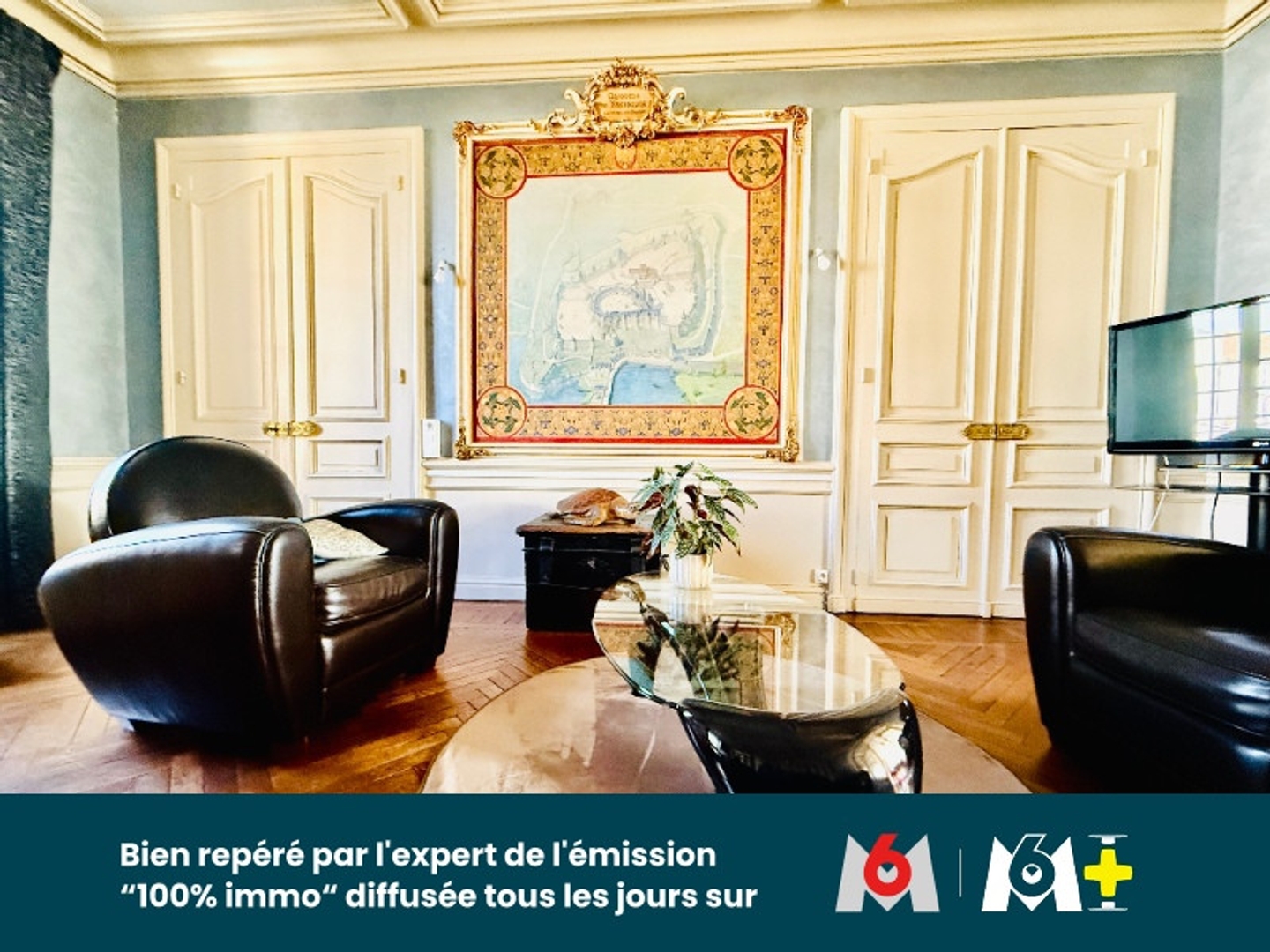 Maison à vendre - Bressuire (79300)