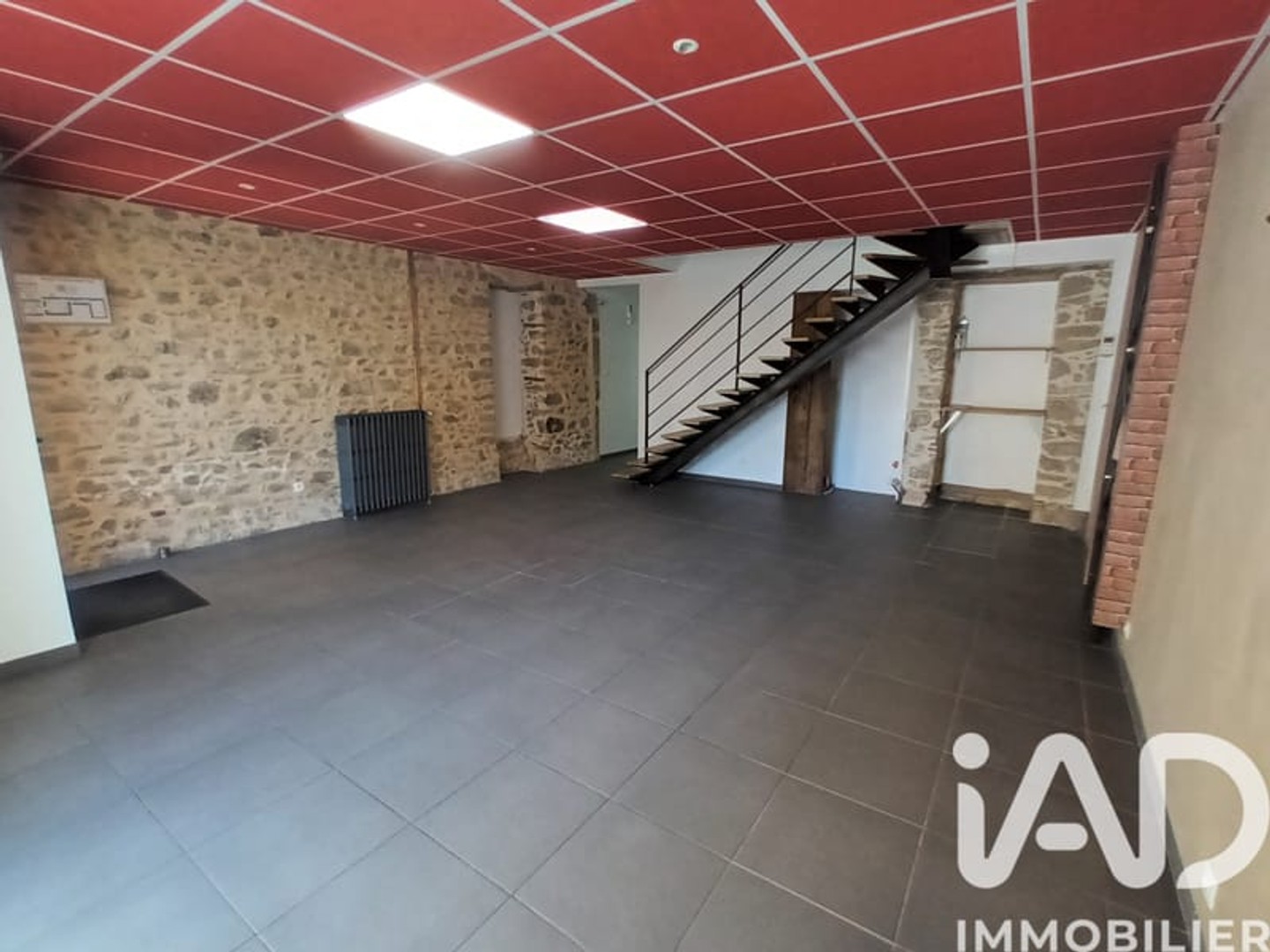 Maison avec appartements 2 pièces 183 m²