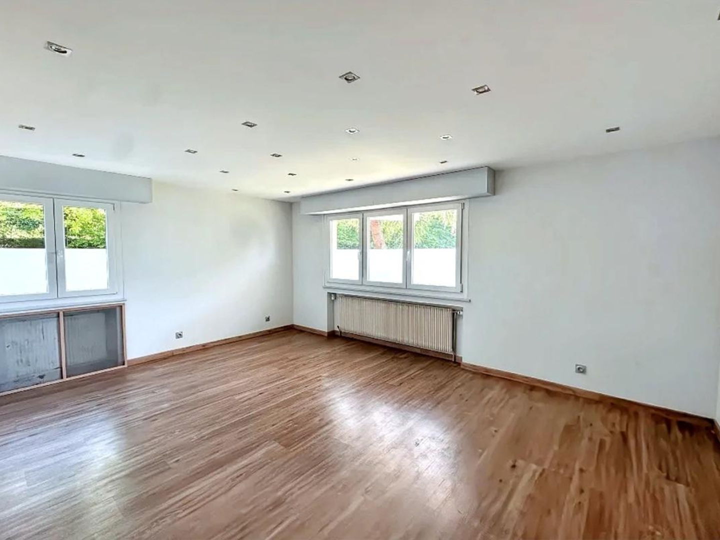 Appartement à vendre - 3 pièces - 70m2 - Annecy (74940)