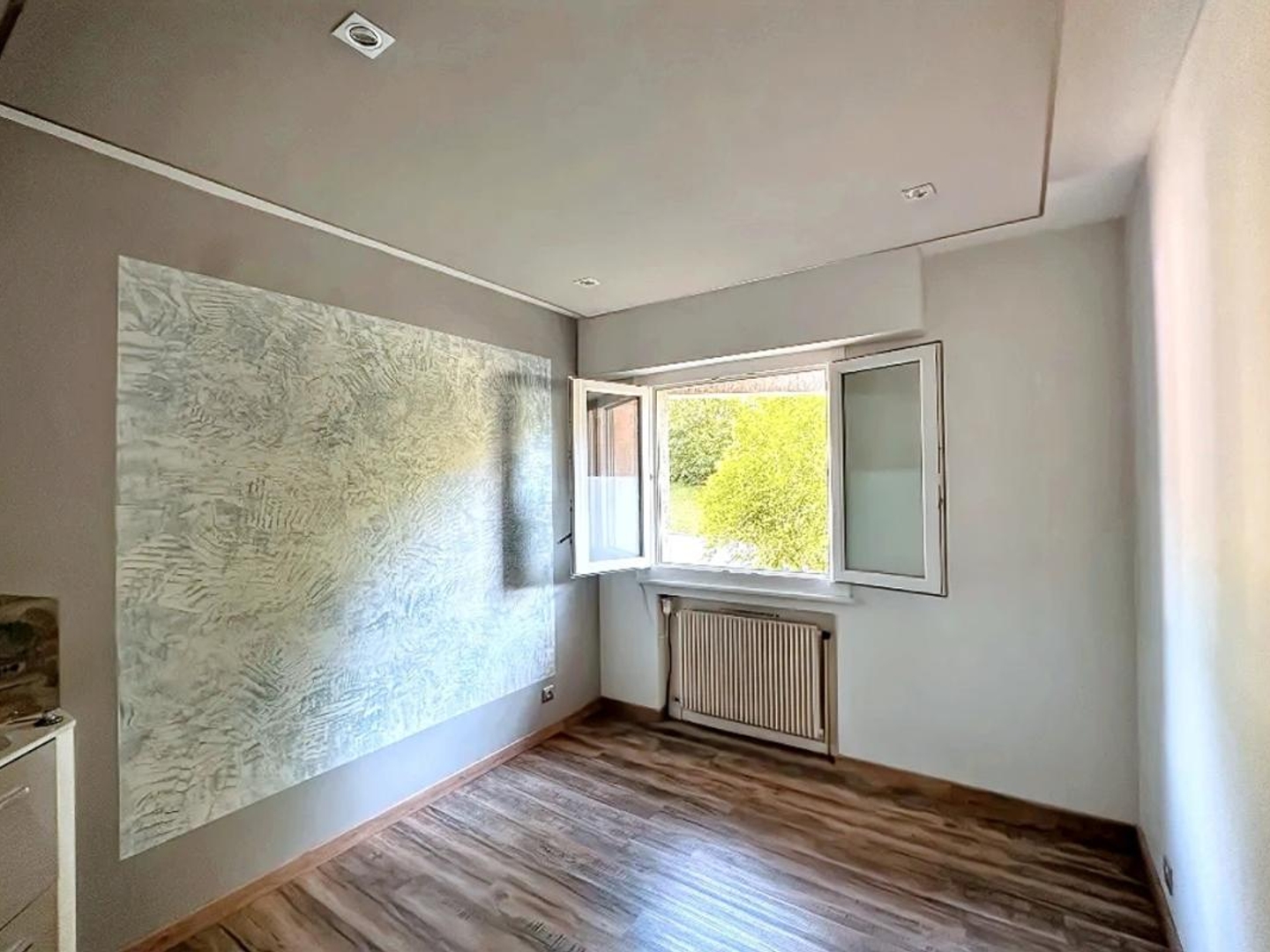 Appartement à vendre - 3 pièces - 70m2 - Annecy (74940)