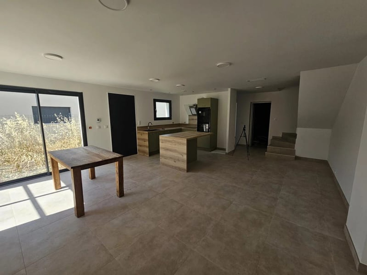 Maison à vendre - 5 pièces - 97m2 - Olonzac (34210)