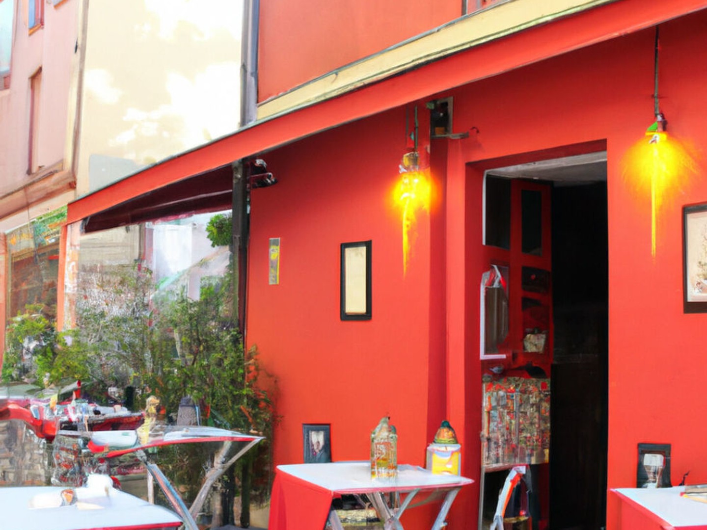 A vendre BAR/TABAC/JEUX sur emplacement idéal