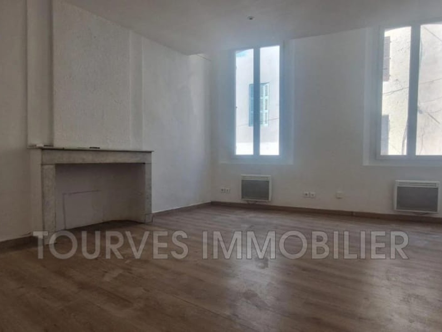 Maison 4 pièces 120 m²