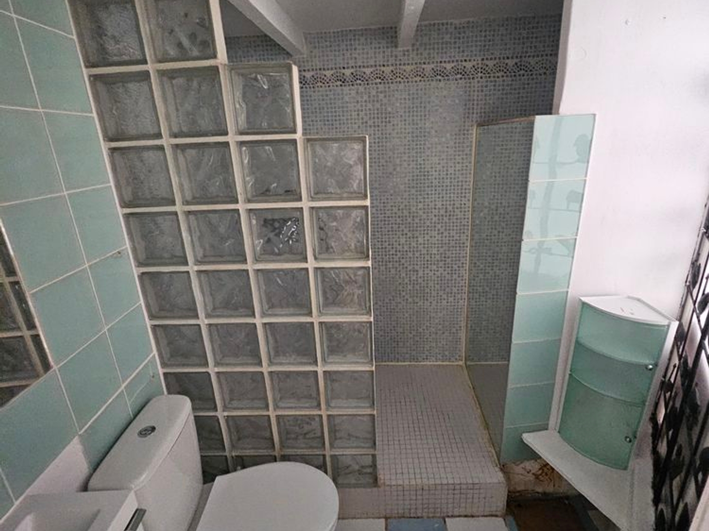Appartement à vendre - 1 pièce - 25m2 - Montpellier (34000)