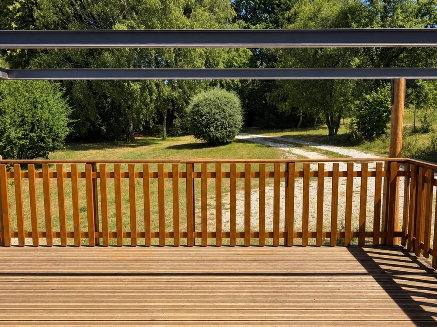 Maison à vendre - 3 pièces - 38m2 - Saint-Dizier (52100)