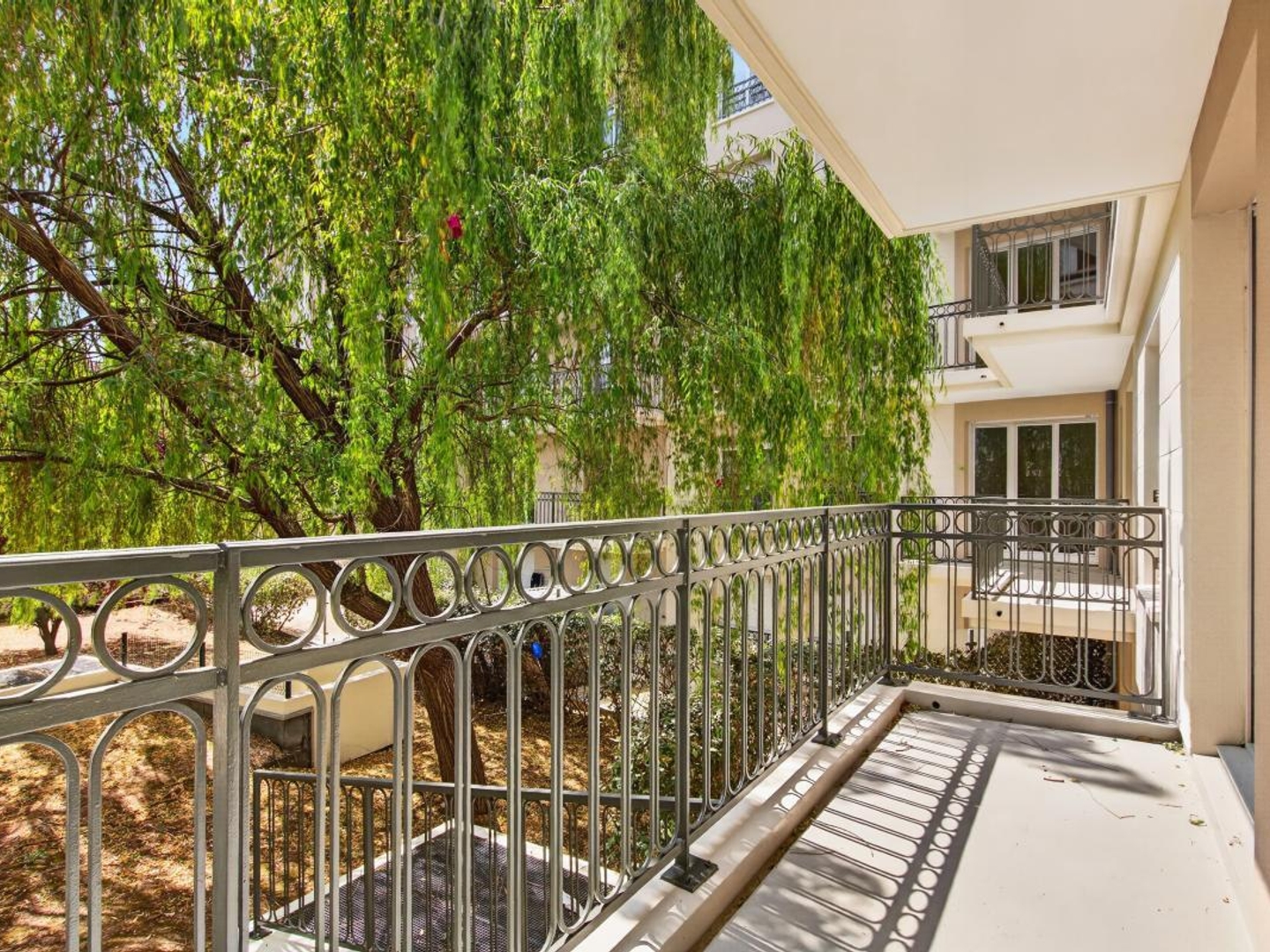 Appartement à vendre - 3 pièces - 72m2 - Le Perreux-Sur-Marne (94170)