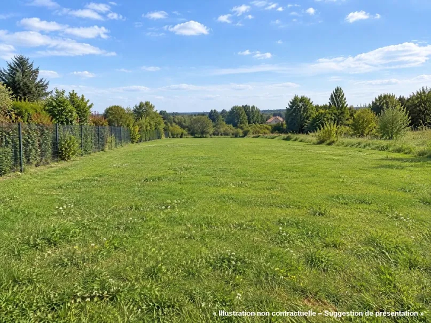 Maison à vendre - 5 pièces - 90m2 - Savigny-Sur-Orge (91600)
