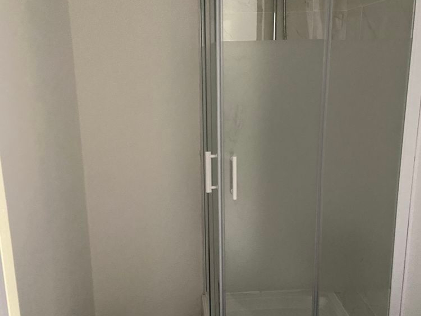Immeuble à vendre - Laon (02000)