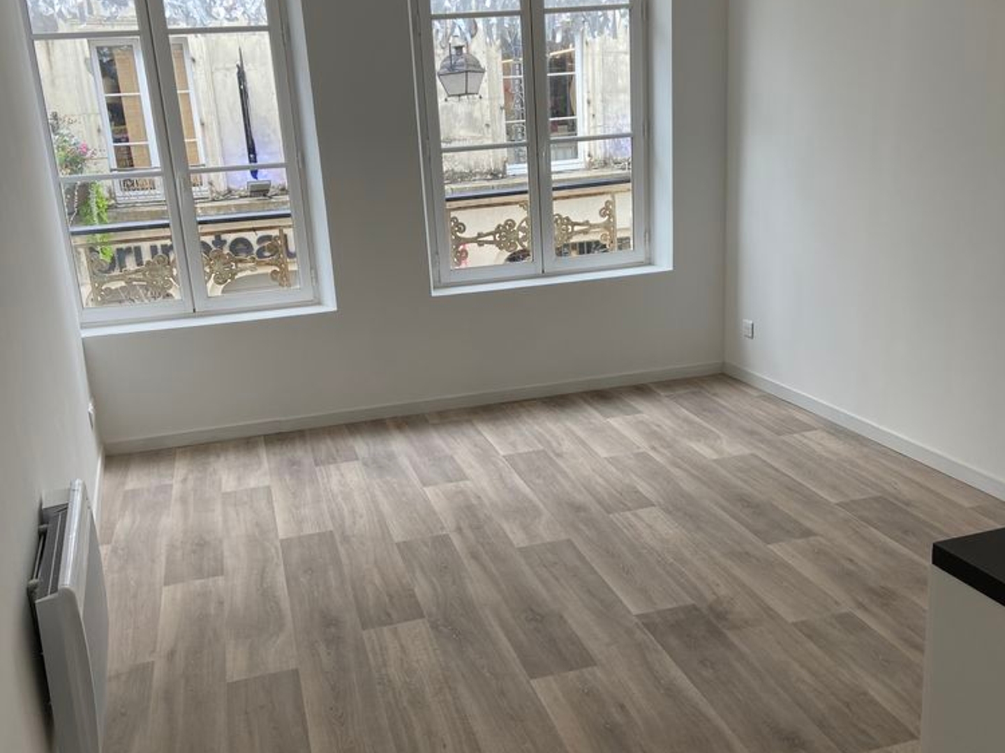 Immeuble à vendre - Laon (02000)