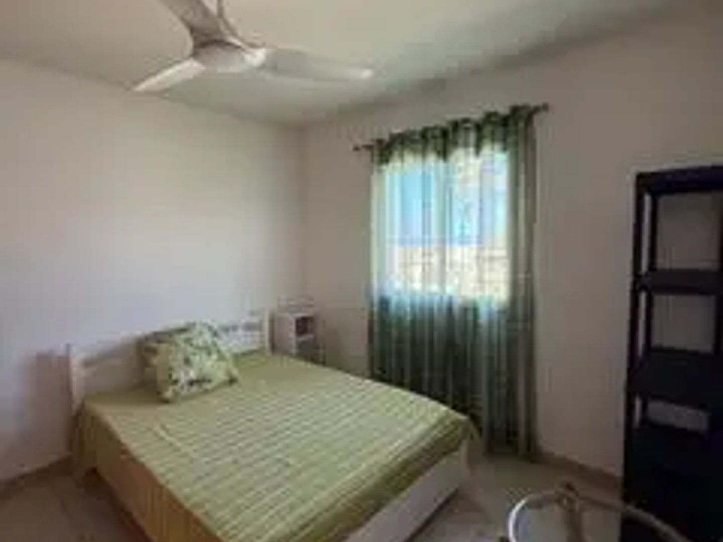 Maison à vendre - 4 pièces - 122m2 - Saint-Joseph (97480)