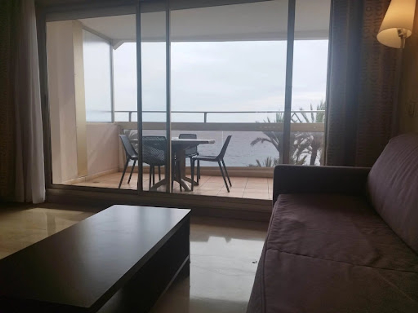 Maison à vendre - 2 pièces - 47m2 - Nice (06200)