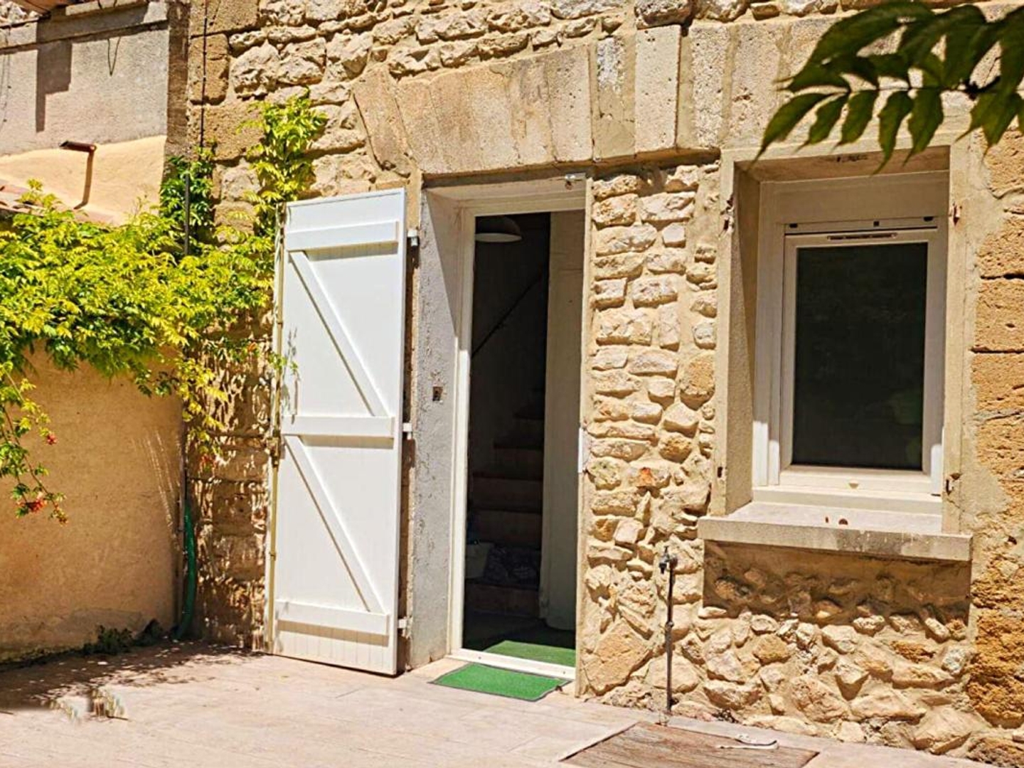 Maison à vendre - 3 pièces - 85m2 - Vedène (84270)