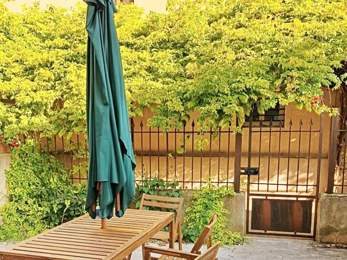 Maison à vendre - 3 pièces - 85m2 - Vedène (84270)