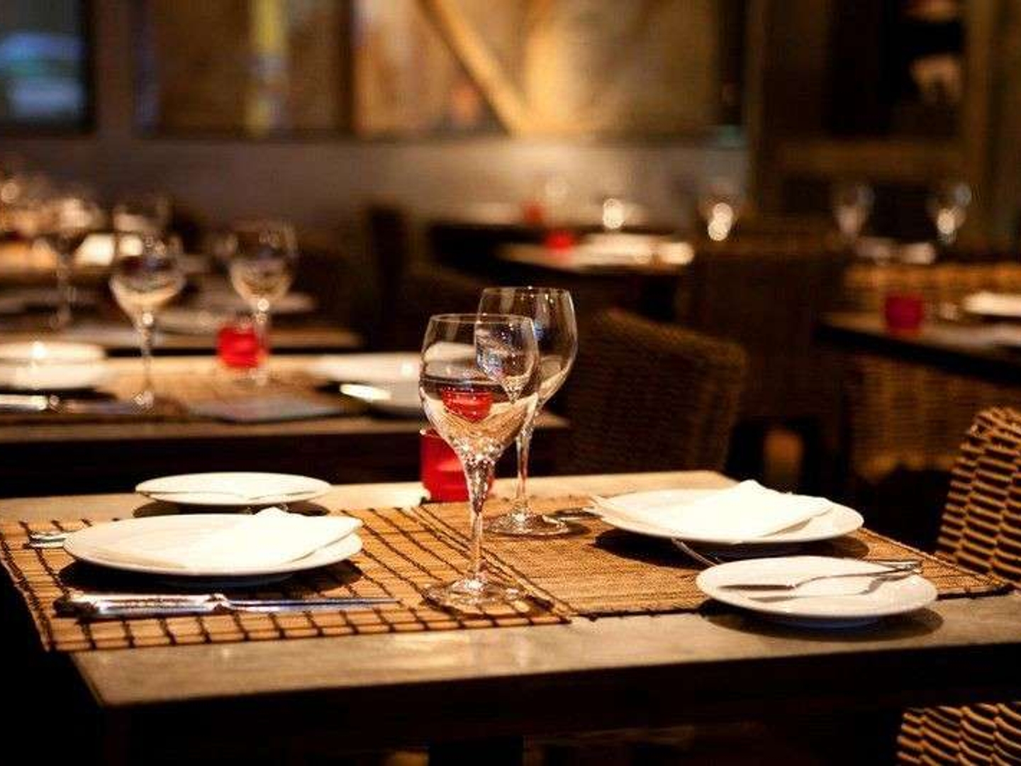 Vente parts de holding de 3 restaurants Sud-Ouest