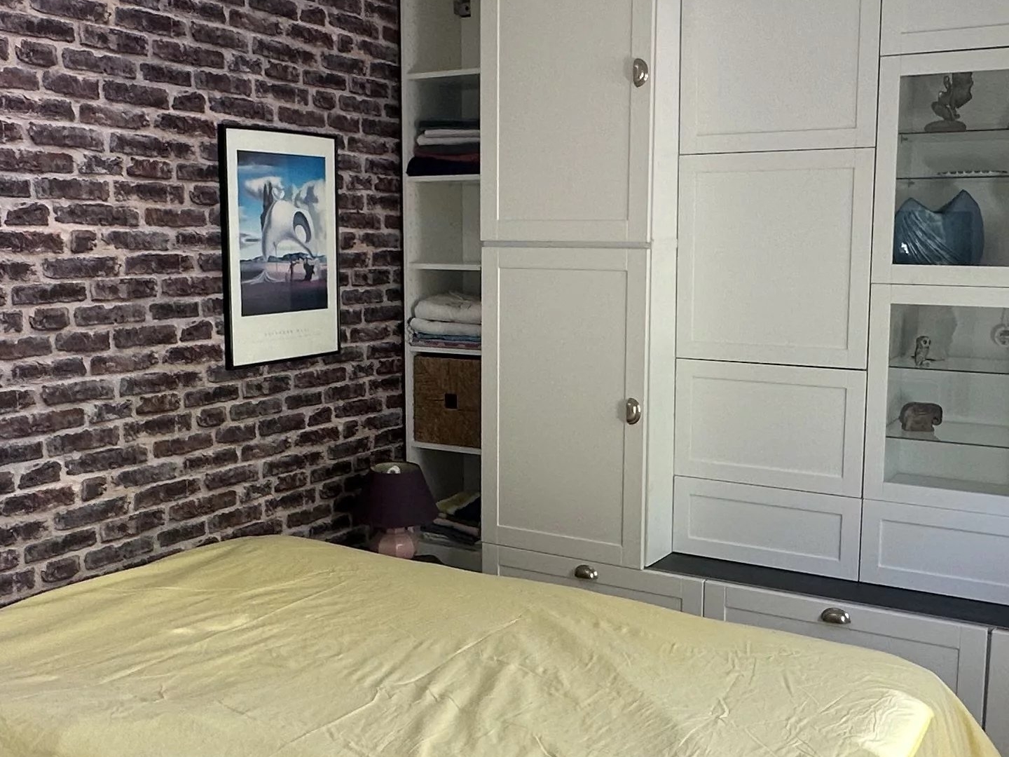 Maison à vendre - 3 pièces - 70m2 - Arcueil (94110)