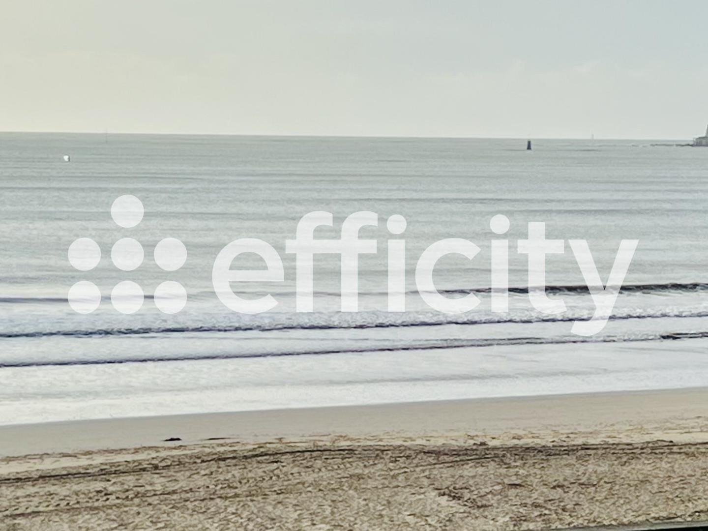 Appartement 5 pièces 105 m²