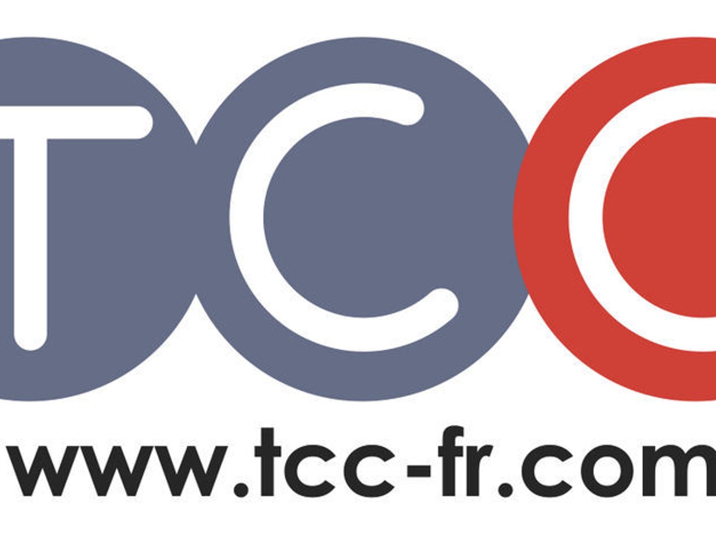 Mur et Fonds de commerce Hôtel restaurant bar piscine et SPA en Bourgogne