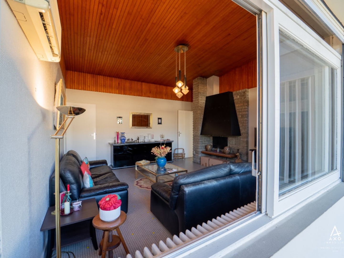 Maison à vendre - 4 pièces - 94m2 - Mont-De-Marsan (40000)