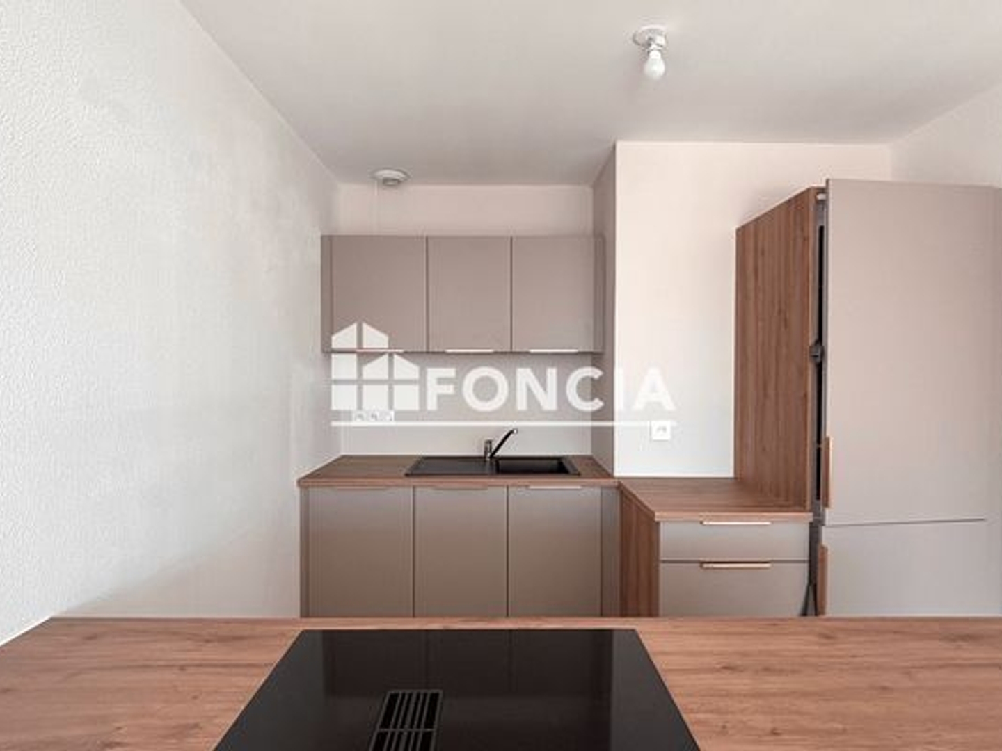Appartement à vendre - 3 pièces - 68m2 - Vannes (56000)