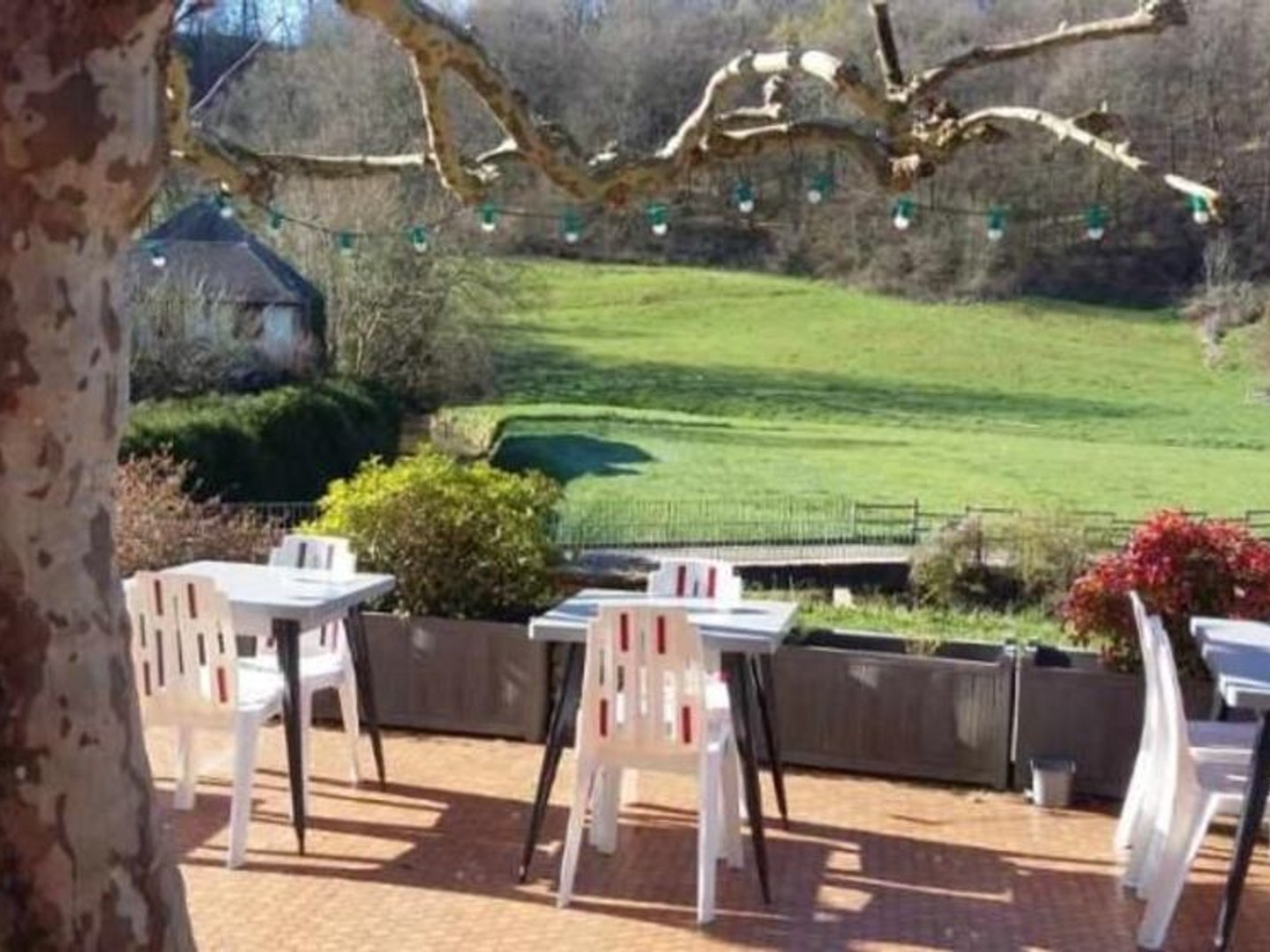 Vente Murs commerciaux 707 m²