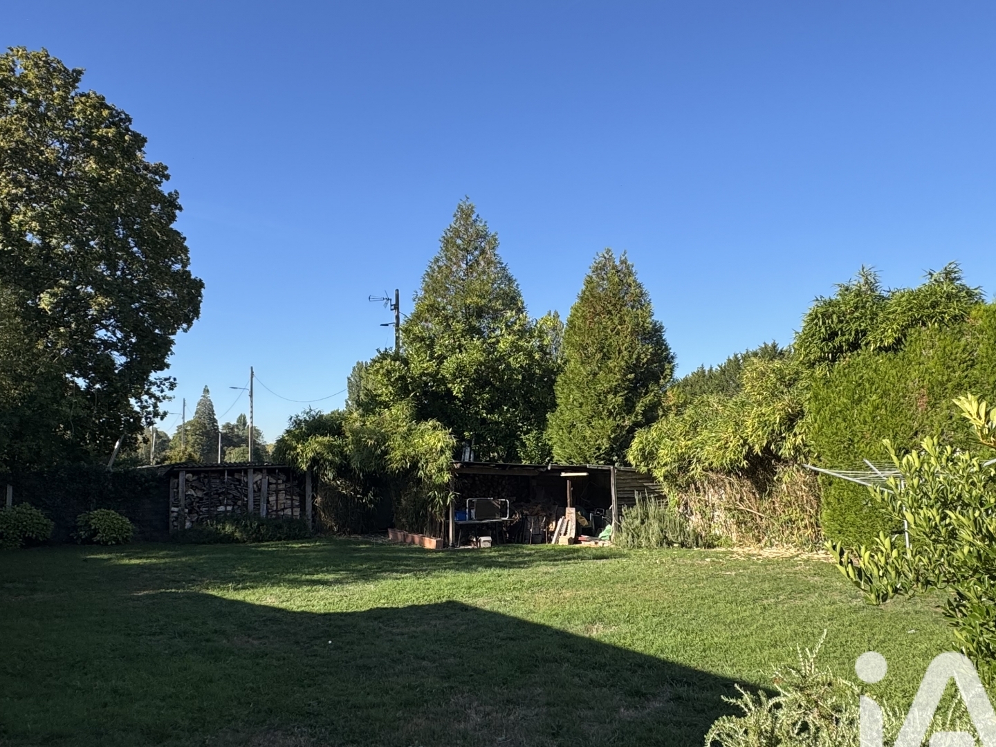 Maison 6 pièces 142 m²