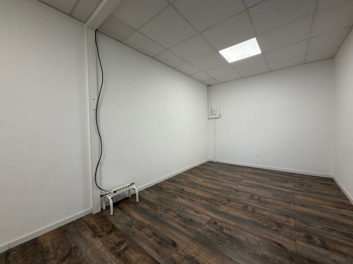 Locaux à vendre - 63m2 - Lyon 5e (69005)