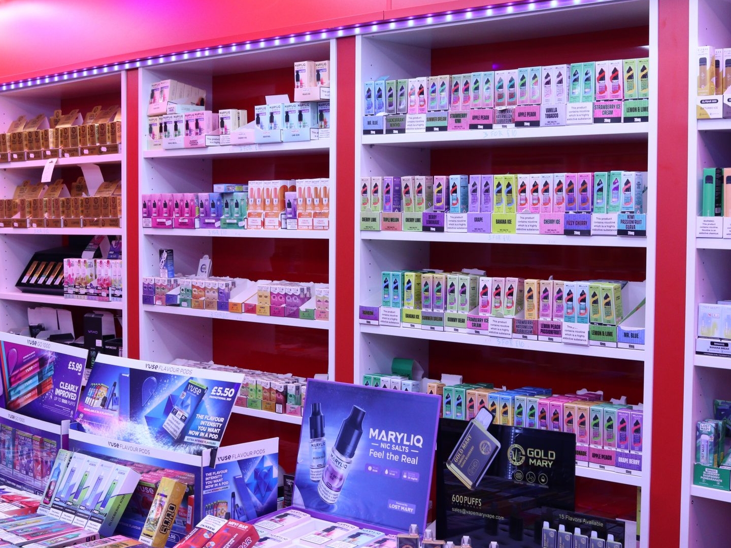 Magasin à vendre - 50m2 - Caluire-Et-Cuire (69300)